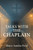 Talks with the Chaplain