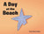 A Day at the Beach