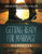 Getting Ready for Marriage Workbook