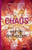 Chaos : Poetry Anthology
