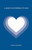 A Heart According to God