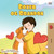 Boxer and Brandon (Norwegian Children's Book)