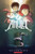 The Stonekeeper (Amulet #1)