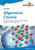 Allgemeine Chemie