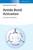 Amide Bond Activation: Concepts and Reactions