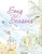 Song of the Seasons