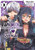 Arifureta: I Heart Isekai Vol. 3 (Arifureta: I Heart Isekai (3))