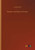 Mystics and Saints of Islam