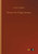 Twenty-Five Village Sermons