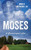 MOSES : A Sharecropper's Son