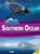 Southern Ocean