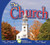 The Church