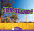 Grasslands