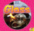 Glass