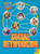 Social Networking