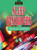Sleep Disorders
