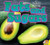 Fats and Sugars