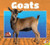 Goats