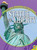 Statue of Liberty
