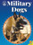 Military Dogs