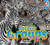 All about Animals - Animal Groups