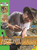 Paleontologist
