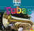 Tubas