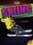 Skiing