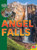 Angel Falls