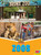 Zoos