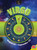 Virgo August 23-September 22