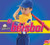 El Béisbol (Baseball)