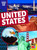 United States