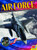 Air Force