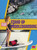 Stand-Up Paddleboarding