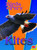 Kites