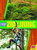 Ziplining