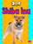 Shiba Inu
