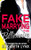 Fake Marrying the Billionaire