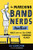 The Marching Band Nerds Handbook: Rules from the 13th Chair Trombone Player