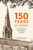 150 Years of Stories: St Stephen's Newtown, Sydney