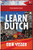 The Simple Way to Learn Dutch