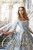 The Captive Maiden (Fairy Tale Romance Series)