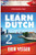 The Simple Way to Learn Dutch 2