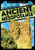 The Advances of Ancient Mesopotamia