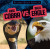 King Cobra vs. Bald Eagle