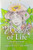 Weeds of Life : Mastering Growth