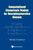 Computational Chemotaxis Models Neurodegenerative Disease