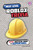 Next Level Roblox Trivia: Secret Unofficial Guide for Superfans!