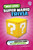 Next Level Super Mario Trivia: Secret Unofficial Guide for Superfans!